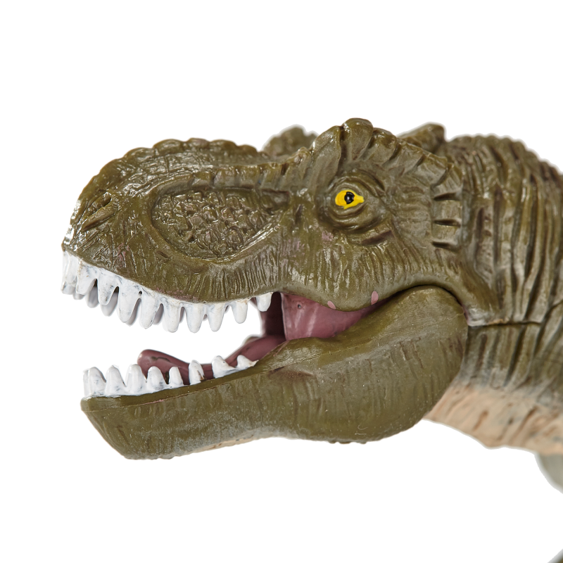 T-Rex figurka