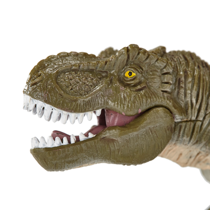 T-Rex figurka