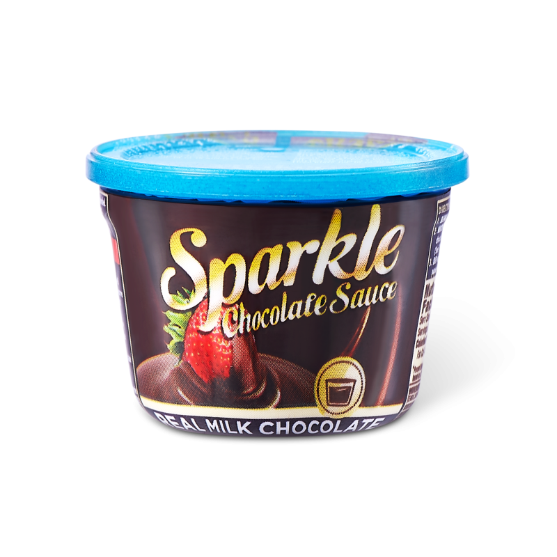 Hrací set Sparkle Girlz pekařka