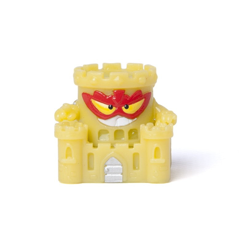 SuperThing Figurka Mutant Battle