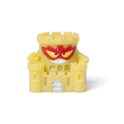 SuperThing Figurka Mutant Battle