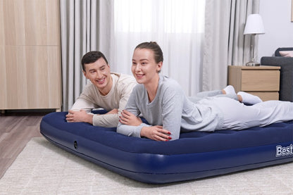Matrace Bestway Queen 2,03 m x 1,52 m x 22 cm