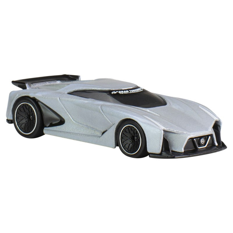 Hot Wheels prémiový angličák - pop culture Snoopy