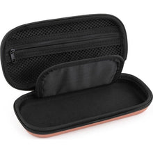 3D etue DINO - Euoplocephalus