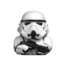 Tubbz kachnička Stormtrooper