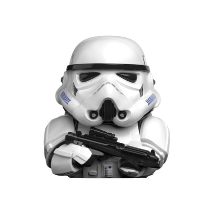 Tubbz kachnička Stormtrooper