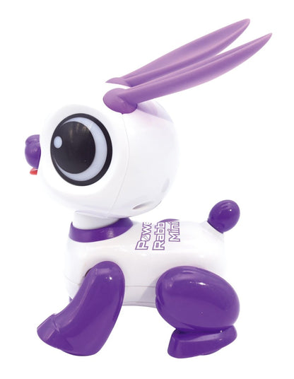 Lexibook mini robot králík