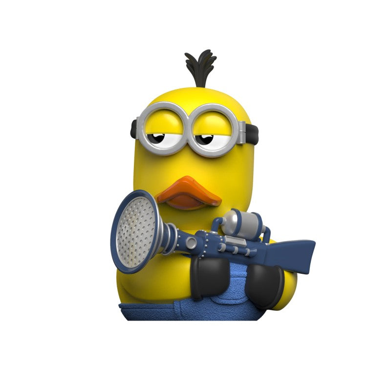 Tubbz kachnička Mimoni - Kevin