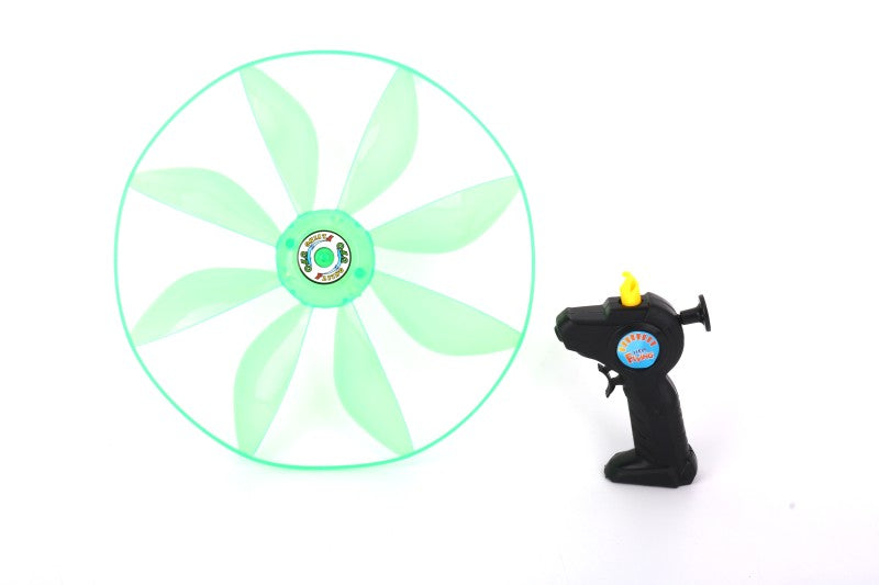 Létající ufo