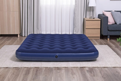 Matrace Bestway Queen 2,03 m x 1,52 m x 22 cm