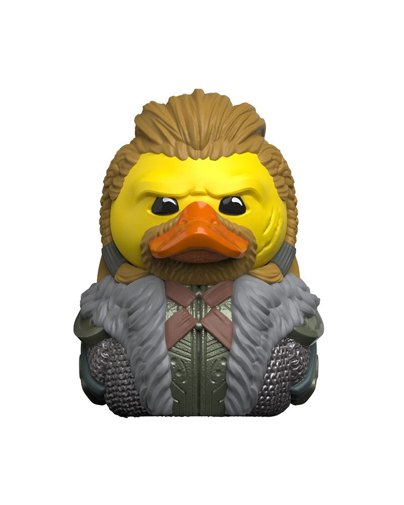 Tubbz kachnička Skryrim - Ulfric Stormcloak