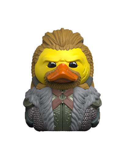 Tubbz kachnička Skryrim - Ulfric Stormcloak