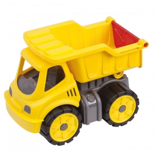 Sklápěčka Big Power Worker Mini 16,5 cm