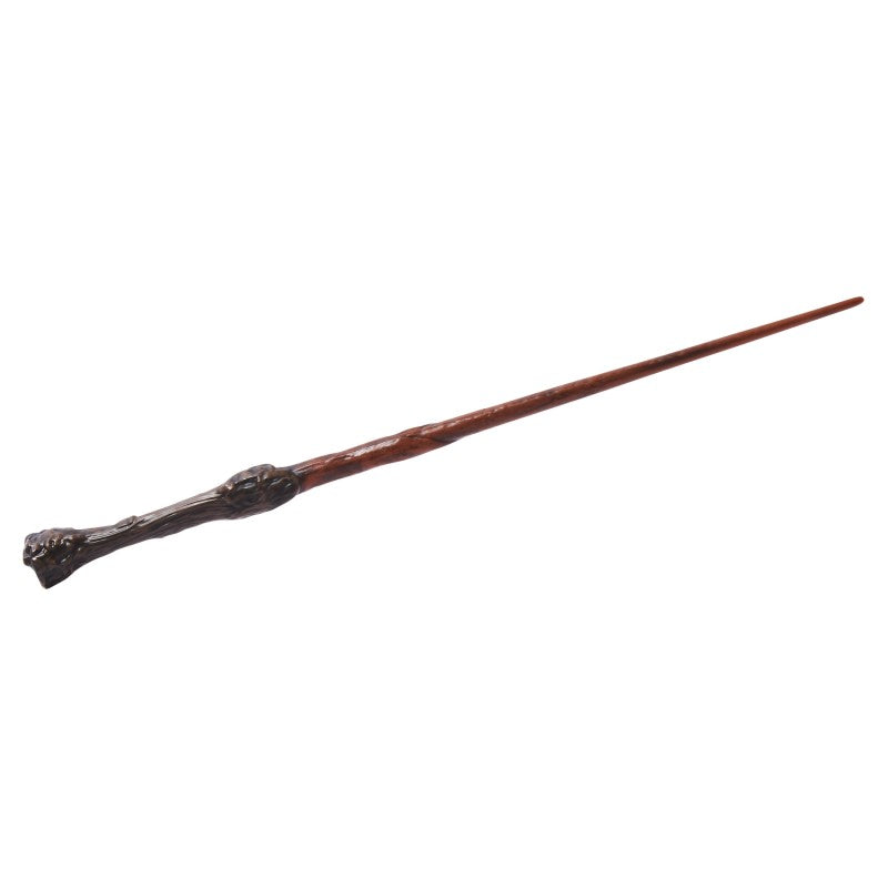 Harry Potter Kouzelnické hůlky Hermione Granger
