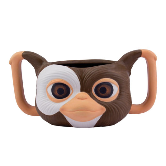 Hrnek Gizmo