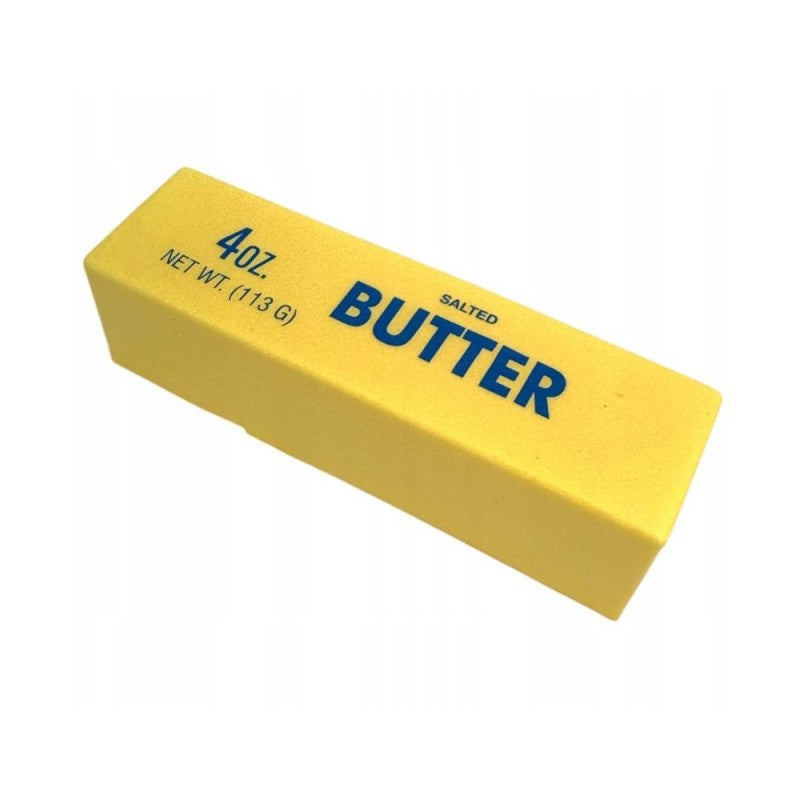 Butter Squish - mačkací máslo