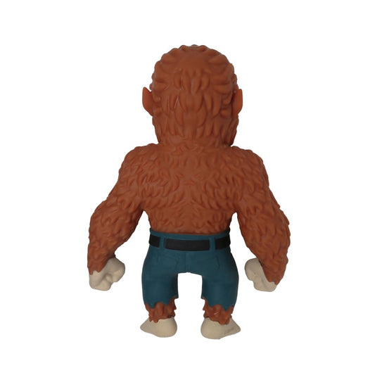 Flexi Monster Maxi Vlkodlak