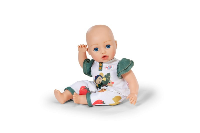 BABY born Oblečení opička, 43 cm