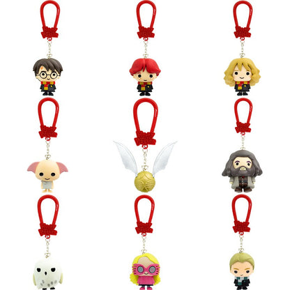 Harry Potter, backpack buddies CDU24