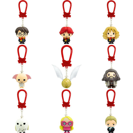 Harry Potter, backpack buddies CDU24