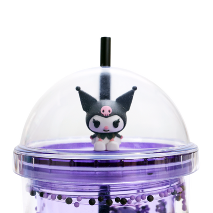 Kuromi hrnek Boba
