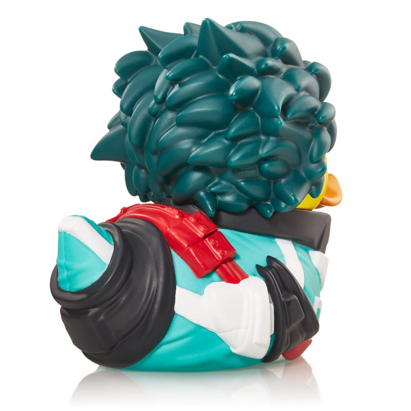 Tubbz kachnička My Hero Academia - Izuku Midoriya (Deku)