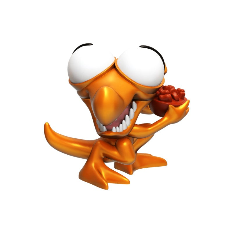 Rainbow Friends – Minifigurky