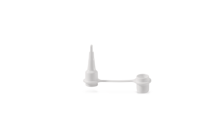Malá Elektrická pumpa Quickfill USB200R
