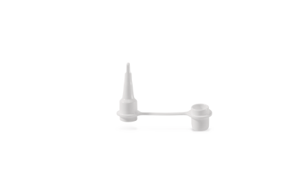 Malá Elektrická pumpa Quickfill USB200R