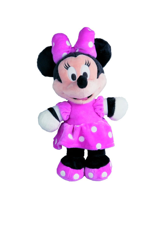 Minnie 36cm - flopsies fazolky
