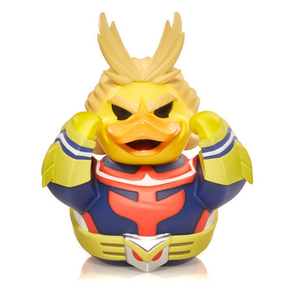 Tubbz kachnička My Hero Academia - All Might