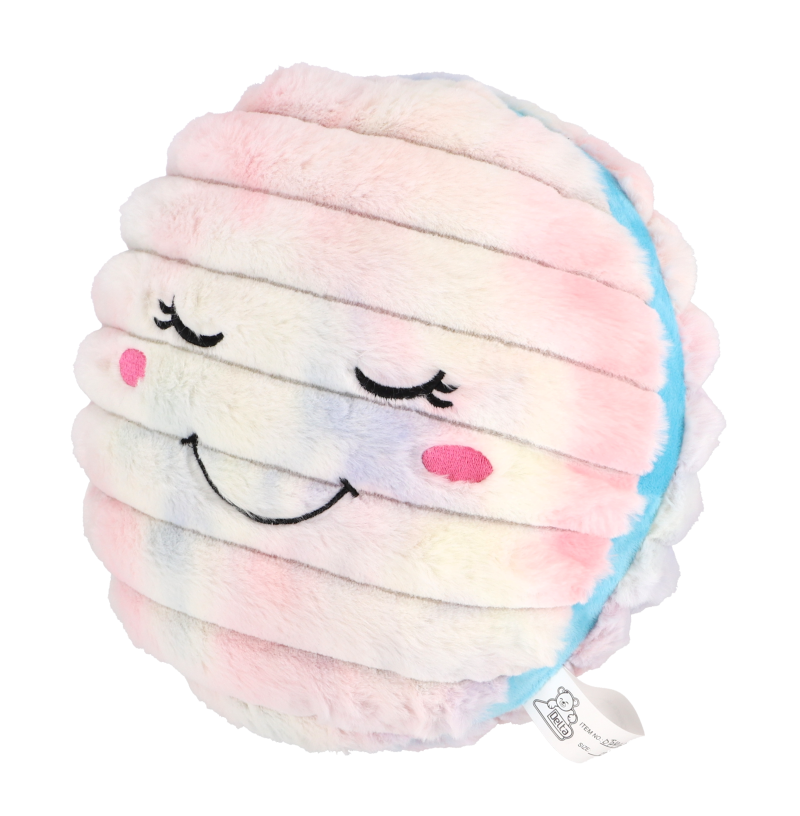 Plyšový mráček 25 cm