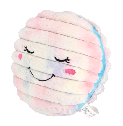 Plyšový mráček 25 cm