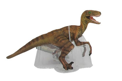 Zvířátko Dinosaurus Stegosaurus