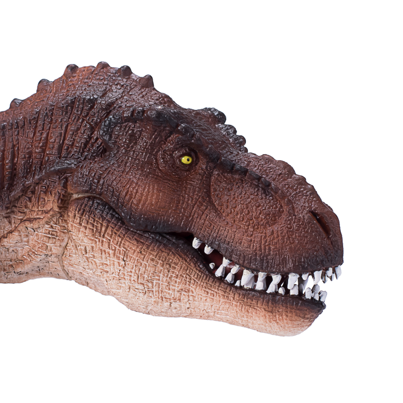 T- Rex deluxe figurka