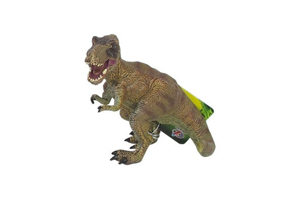 Zvířátko Dinosaurus Kentosaurus