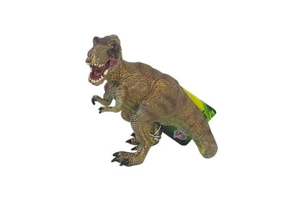 Zvířátko Dinosaurus Kentosaurus