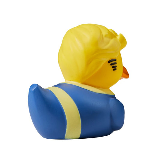 Tubbz kachnička malá Fallout - Vault Boy