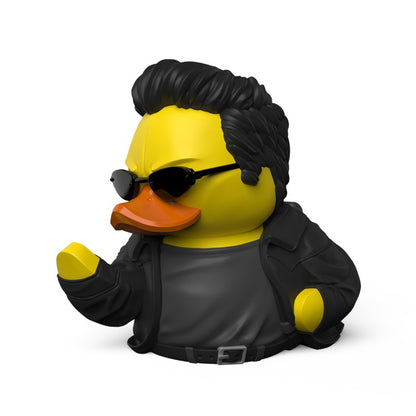 Tubbz kachnička The Matrix Neo (první edice)