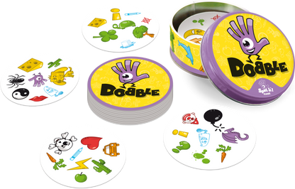 Dobble
