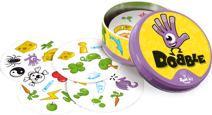 Dobble