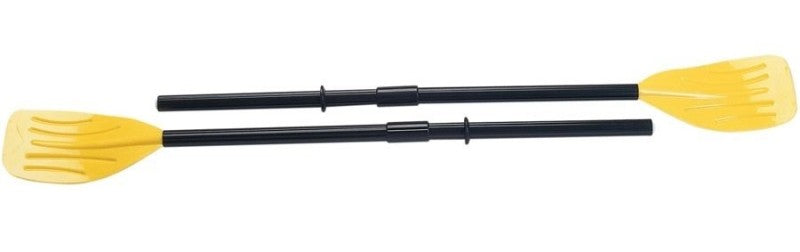 Vesla 122 cm