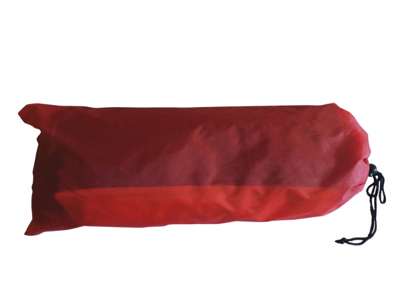 Indiánské teepee