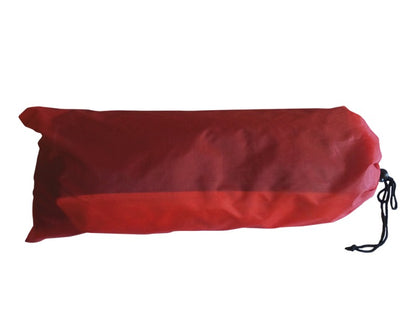 Indiánské teepee