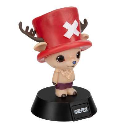 Icon Light svítící figurka One Piece – Chopper