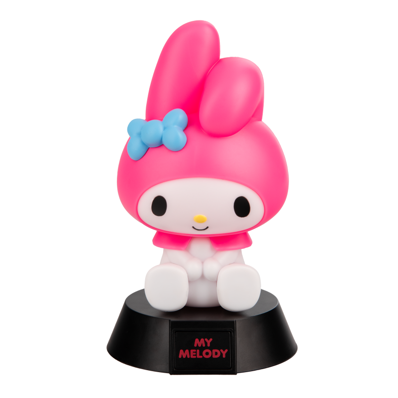 Icon Light svítící figurka My Melody