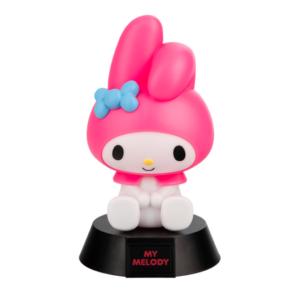 Icon Light svítící figurka My Melody