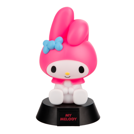 Icon Light svítící figurka My Melody