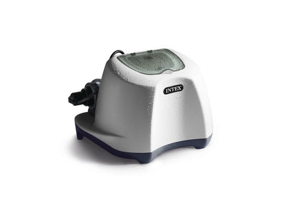Krystal Clear solinátor 220-240 V