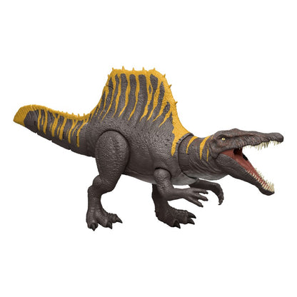 Jurský svět Spinosaurus se zvuky